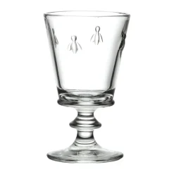 Abeille Vinglas - 4 stk.