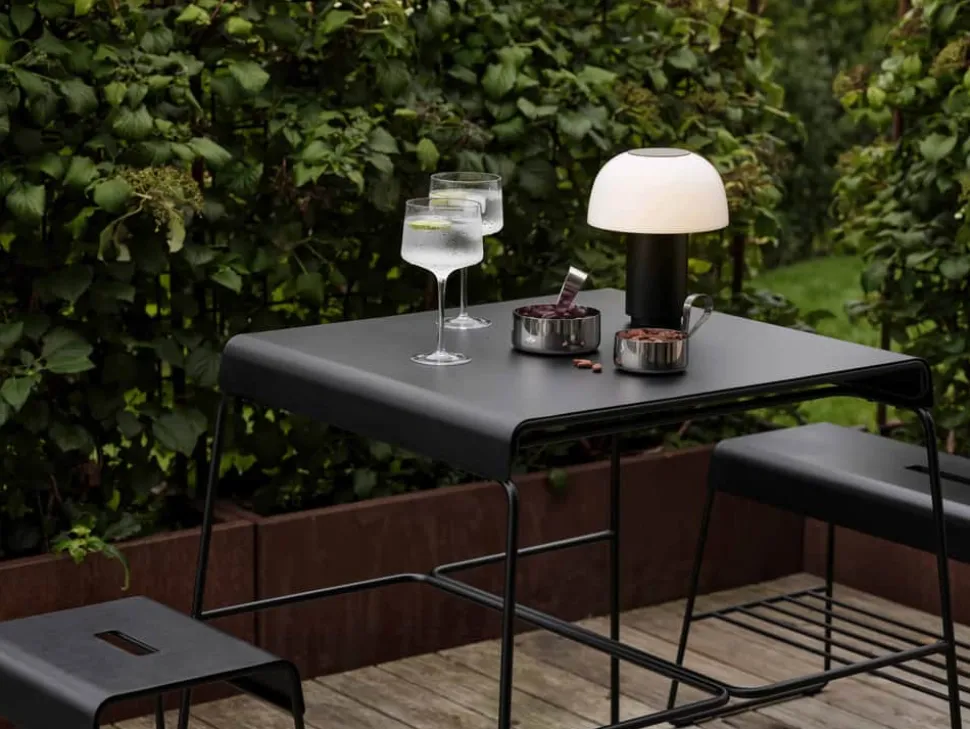 A-Bench Bænk