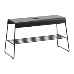 A-Bench Bænk