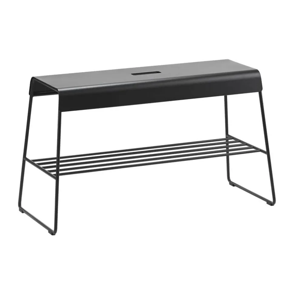 A-Bench Bænk