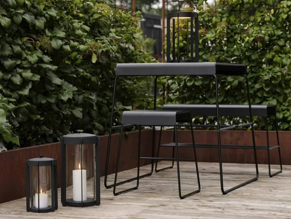 A-Bench Bænk