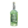 Absinth