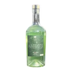 Absinth