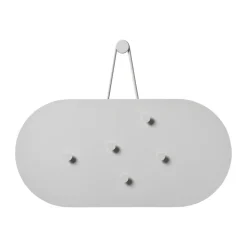A-Bulletin Board Opslagstavle