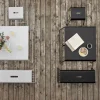 A-Café Bord