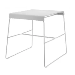 A-Café Bord