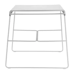 A-Café Bord