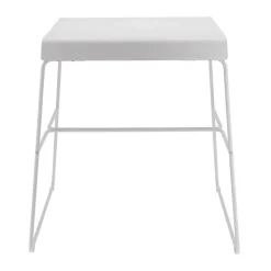 A-Café Bord