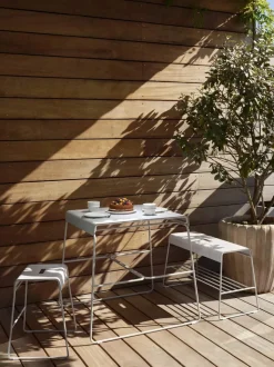 A-Café Bord