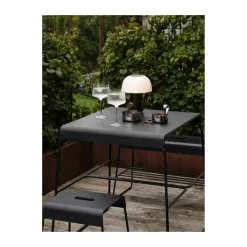 A-Café Bord
