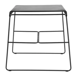 A-Café Bord