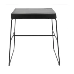 A-Café Bord