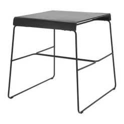 A-Café Bord