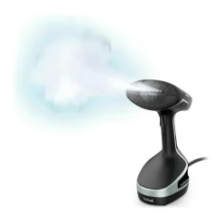 Access Steam Force Damper