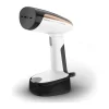 Access Steam Pocket Damper