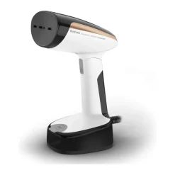 Access Steam Pocket Damper