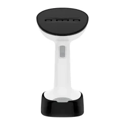 Access Steam Pocket Damper