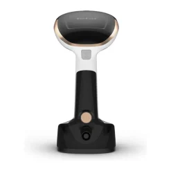 Access Steam Pocket Damper