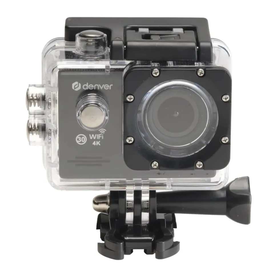 ACK-8064 Action Kamera