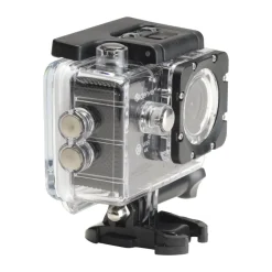 ACK-8064 Action Kamera