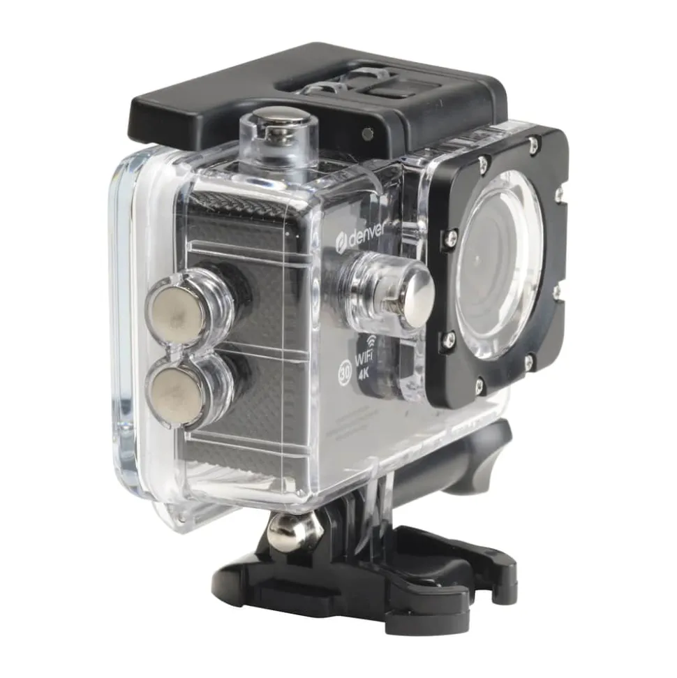 ACK-8064 Action Kamera
