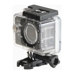 ACK-8064 Action Kamera