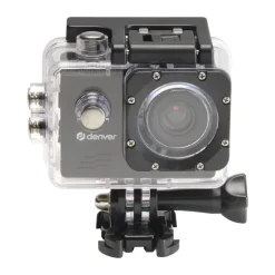 ACT-324 Actionkamera