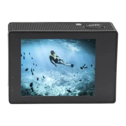 ACT-324 Actionkamera
