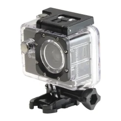 ACT-324 Actionkamera