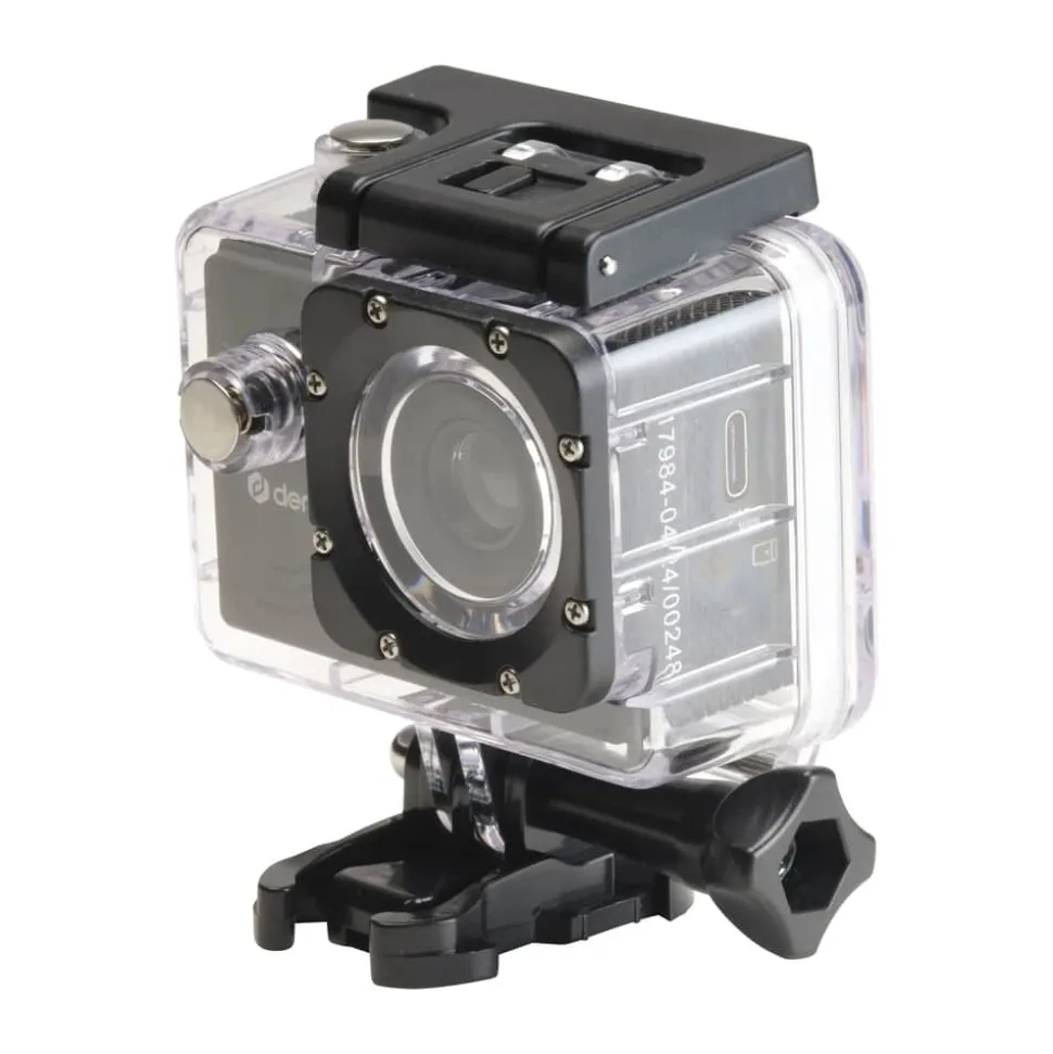 ACT-324 Actionkamera