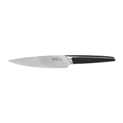 Acutus Urtekniv