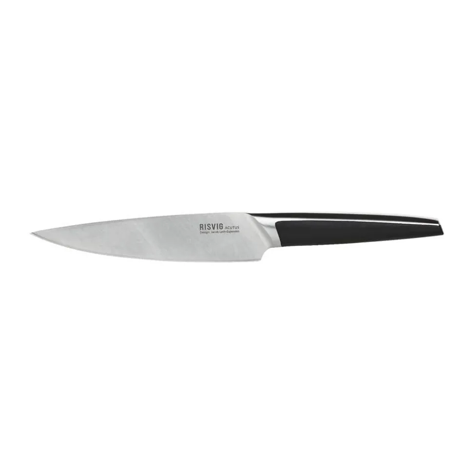 Acutus Urtekniv