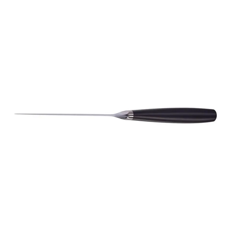 Acutus Urtekniv