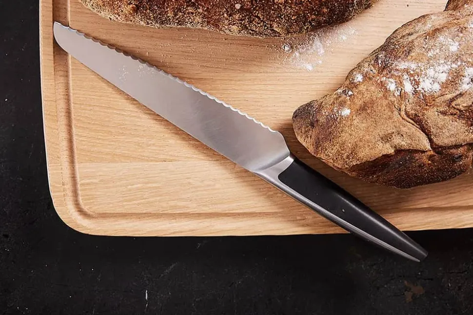 Acutus Brødkniv