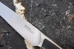 Acutus Brødkniv