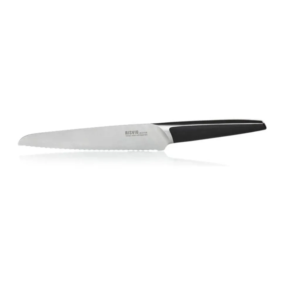 Acutus Brødkniv