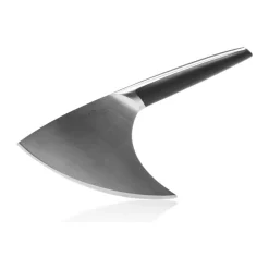 Acutus Pizzakniv