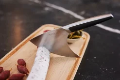 Acutus Pizzakniv