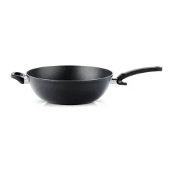 Adamant Wok