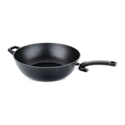 Adamant Wok