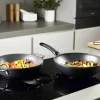 Adamant Wok