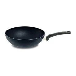 Adamant Wok