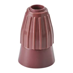 Adapter til tyllesæt
