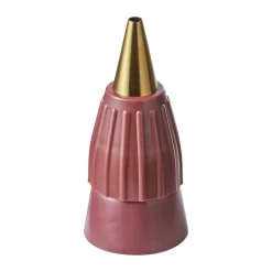 Adapter til tyllesæt