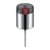 Adapter Fusioncap