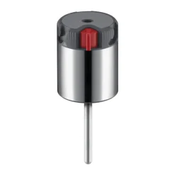 Adapter Fusioncap