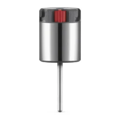 Adapter Fusioncap