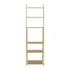 Aden Garderobe Stativ
