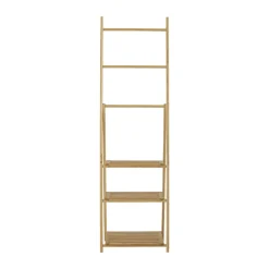 Aden Garderobe Stativ