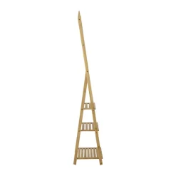 Aden Garderobe Stativ
